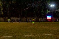 25032026mundialito2026_juegos2701.jpg