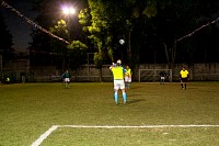 25032026mundialito2026_juegos2702.jpg