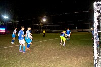 25032026mundialito2026_juegos2704.jpg