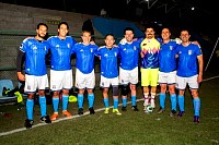 25032026mundialito2026_juegos2711.jpg