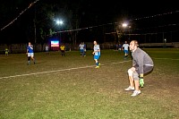 25032026mundialito2026_juegos2718.jpg