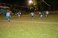 25032026mundialito2026_juegos2720.jpg