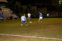 25032026mundialito2026_juegos2721.jpg