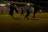 25032026mundialito2026_juegos2723.jpg