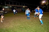 25032026mundialito2026_juegos2724.jpg