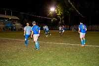 25032026mundialito2026_juegos2725.jpg