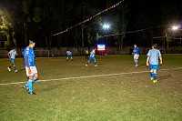 25032026mundialito2026_juegos2731.jpg