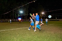 25032026mundialito2026_juegos2732.jpg