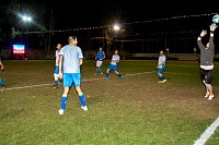 25032026mundialito2026_juegos2734.jpg