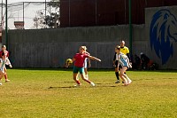 26032026mundialito2026_juegos2742.jpg