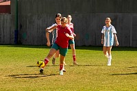 26032026mundialito2026_juegos2743.jpg