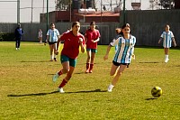 26032026mundialito2026_juegos2745.jpg