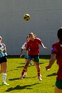 26032026mundialito2026_juegos2747.jpg