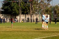 26032026mundialito2026_juegos2749.jpg