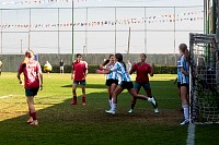 26032026mundialito2026_juegos2750.jpg