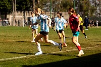 26032026mundialito2026_juegos2751.jpg
