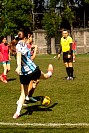 26032026mundialito2026_juegos2753.jpg
