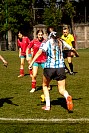26032026mundialito2026_juegos2754.jpg