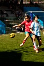 26032026mundialito2026_juegos2755.jpg