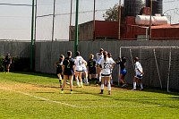 26032026mundialito2026_juegos2763.jpg