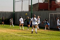 26032026mundialito2026_juegos2764.jpg