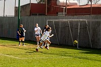 26032026mundialito2026_juegos2765.jpg