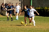 26032026mundialito2026_juegos2772.jpg