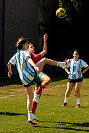 26032026mundialito2026_juegos2774.jpg