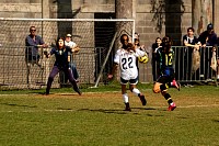 26032026mundialito2026_juegos2777.jpg