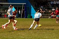 26032026mundialito2026_juegos2779.jpg