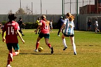 26032026mundialito2026_juegos2782.jpg