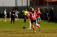 26032026mundialito2026_juegos2783.jpg