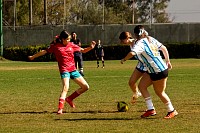 26032026mundialito2026_juegos2784.jpg