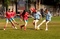 26032026mundialito2026_juegos2786.jpg