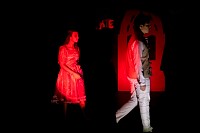 11052026obra_20260511100.jpg