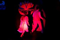 11052026obra_20260511101.jpg