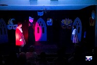 11052026obra_20260511102.jpg