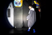 11052026obra_20260511103.jpg