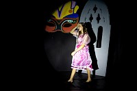 11052026obra_20260511105.jpg