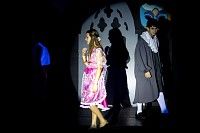 11052026obra_20260511107.jpg