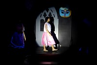 11052026obra_20260511108.jpg