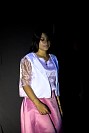 11052026obra_20260511109.jpg