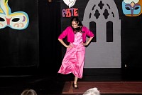 11052026obra_2026051110.jpg