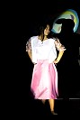 11052026obra_20260511115.jpg