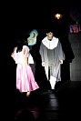11052026obra_20260511116.jpg