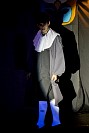 11052026obra_20260511120.jpg