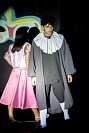 11052026obra_20260511122.jpg