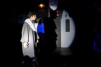 11052026obra_20260511123.jpg
