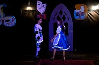11052026obra_20260511125.jpg