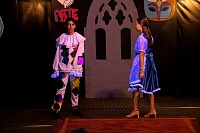 11052026obra_20260511126.jpg